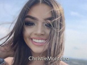ChristieMonteiro