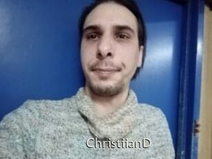 ChristiianD