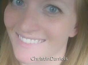 ChristinDaniels