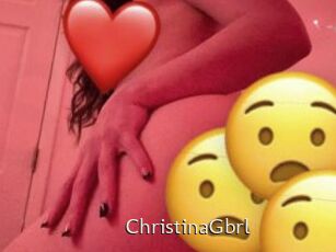 ChristinaGbrl