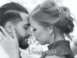 ChristinaJack