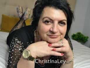 ChristinaLey
