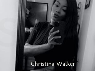 Christina_Walker