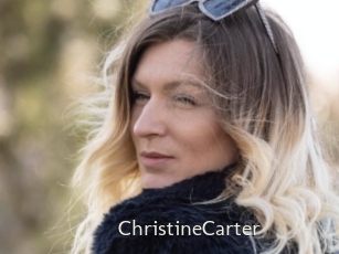 ChristineCarter Sexe Annuaire