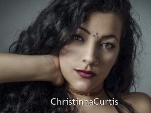 ChristinnaCurtis