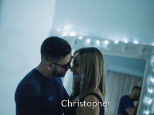 Christopher