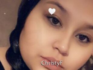 ChristyF