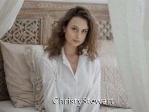 ChristyStewart
