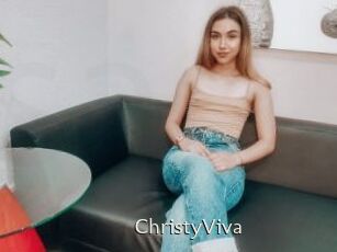 ChristyViva