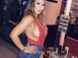 Christy_West