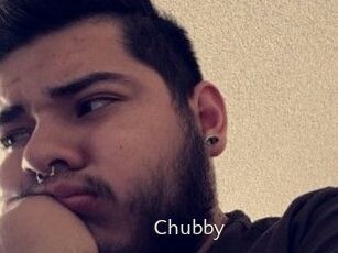 Chubby_cub