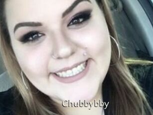 Chubbybby