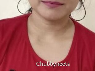 Chubbyneeta