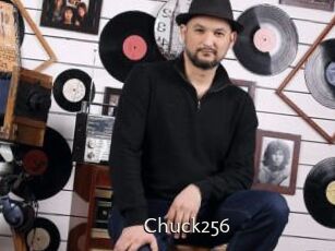 Chuck256