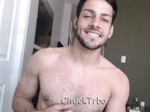ChuckTrbo