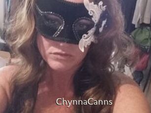 ChynnaCanns