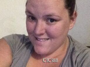CiCi88