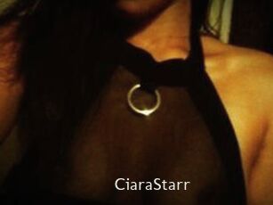 CiaraStarr