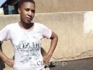 Ciara_Bangs