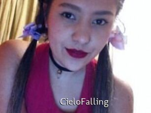 Cielo_Falling