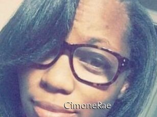 CimoneRae