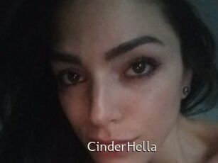 Cinder_Hella