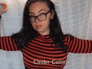 Cinder_Collins