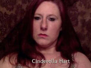 Cinderella_Hart