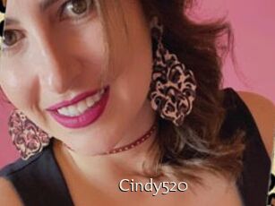 Cindy520