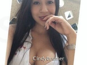 CindyBrumer