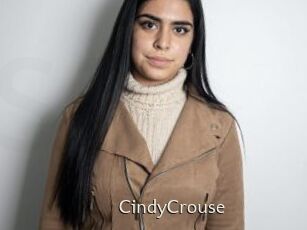 CindyCrouse