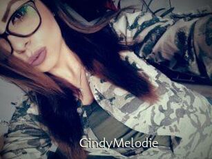 CindyMelodie
