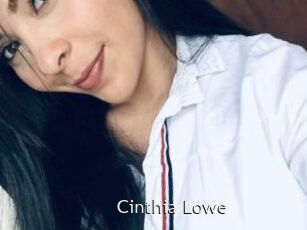 Cinthia_Lowe
