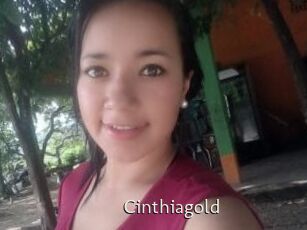 Cinthiagold
