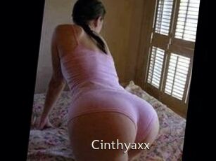 Cinthya_xx