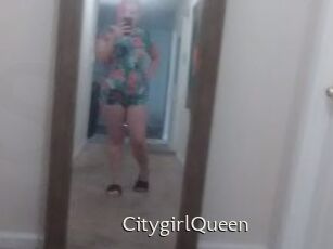 CitygirlQueen