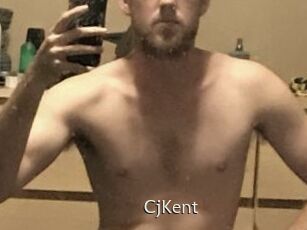 CjKent