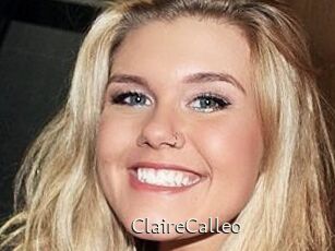 Claire_Calleo
