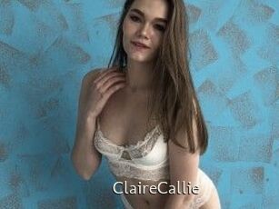ClaireCallie