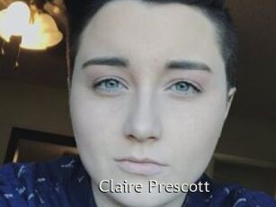 Claire_Prescott