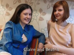Claire_and_Beatris