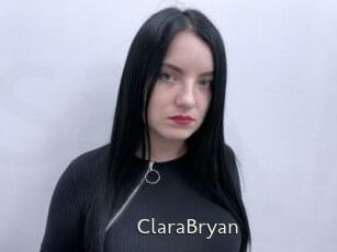 ClaraBryan