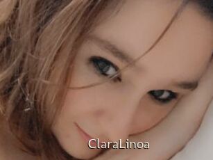 ClaraLinoa
