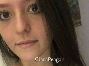 Clara_Reagan