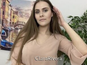 ClaraRivera