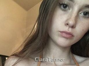 Clara_Tanner