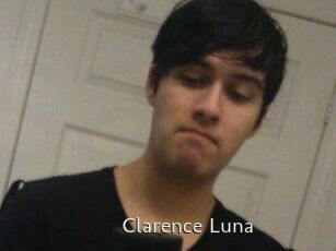 Clarence_Luna