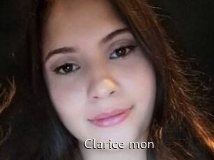 Clarice_mon