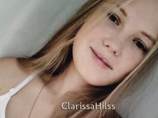 ClarissaHilss