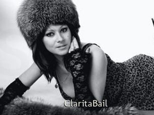 ClaritaBail